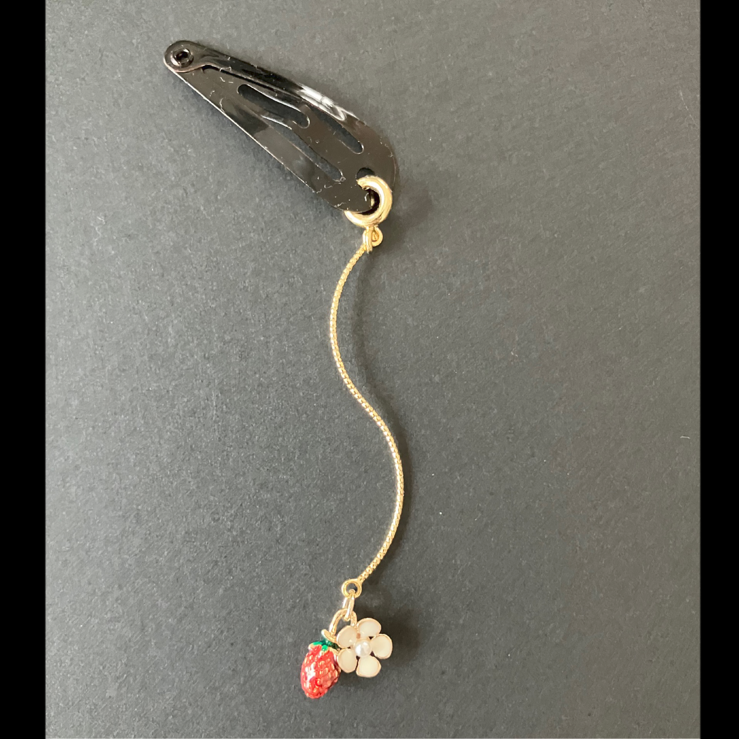 ichigo -gold- | 株式会社マイヤリングス